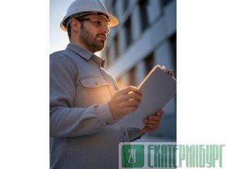 ������ ���������� ������������ ������������ ������ � ���������� � ������������� ������������