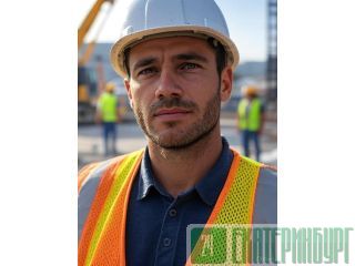 ���������� �������, �������� � ��������� �����������-��������� ����� � ������������� ������������