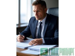 ������ ������ �� �����������. ��������� ������������� � ������������� ������������