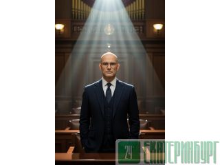 ����������� ����������� ������������ ����������� � ������������� ������������