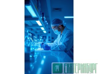 ������ �������-����������� ���������� � ������������� ������������