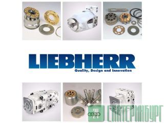 Volvo ������ �� ������� �����������. ������������