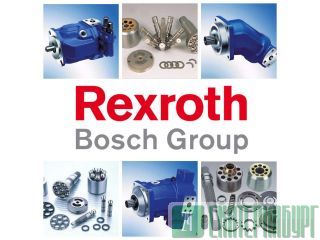 LIUGONG ������ ������. ������������