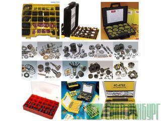 Epiroc ������ ������. ������������