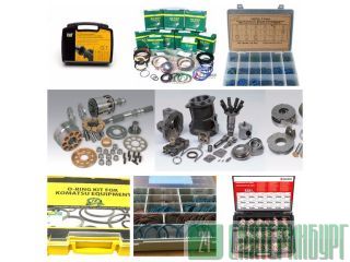 XCMG ������ �����������. ������������