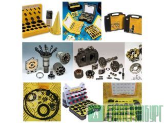 SHANTUI ������ ������. ������������