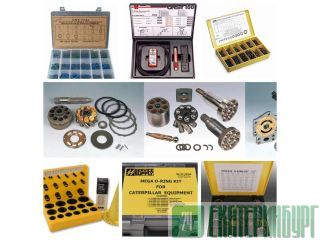 ����� ������ ZOOMLION. ������������