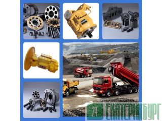 LUGONG ������ �� ������� �����������. ������������