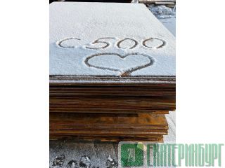 ����������� � �������� ������: ������� ������ �� ����� ������������ ����  �������� ��������‑� ������������