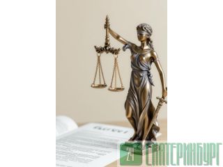 ������ �����, ����������� � ������� ��������� ��� ����������� ��� � ������������ �����������