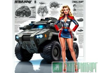 ��������� ����������� ����� � ���������� ����� �500. ����� ���� ���������� � ���������� ���������� � ������������