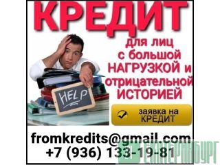 ������ � ������� ��������, �� �������� �� ��������� ������� � ������ ������. ������������