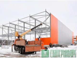 ������������� ������������������ � ������ ������