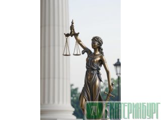 ������ ������ �� ��������������� ������ � ������������� ������������