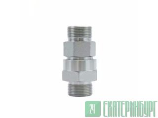 �������� ������ RHD, RHV, NVI, XHZM NW, RHDL ������ 