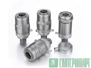 QPE210588,  QPE210587,  QPE210586,  QPE210585,  QPE BRS ������ 