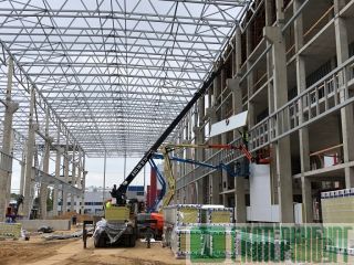 ����������� ������������� ������������ �������� �����-���������