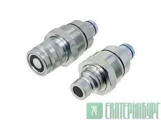 ��� (������) Bobcat 7246799, 7246802, (7249643), 6679837, 6680018 ������ 