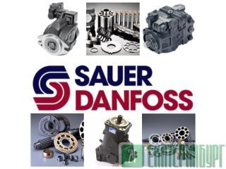 Liebherr ����������� ������. ������������