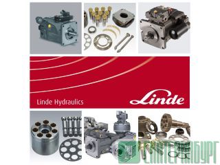 Sauer-Danfoss ���������� ����������. ������������