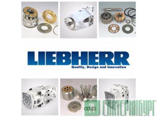 Volvo ������ �� ������� �����������. ������������