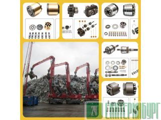 ������ �� ������� XGMA. ������������