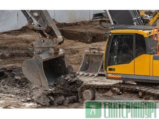 ����� ����������� Cat ������