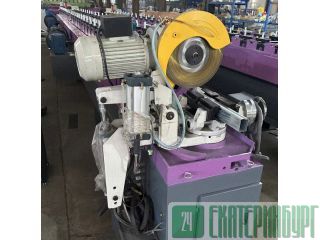 ����� ��� ������������ ����� � ��������������� ����� ����� �����