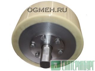 ������ � �������������� ��������� ������������