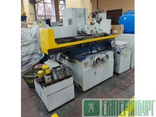 3�711� ������������������ ������ ��������