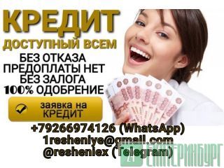 ������ ��� ������, ���������� � �������, ��� ����� ��������� ������� ������������