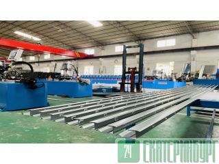 ���������� ����� ��� ������������ ����������� ������� �������� 0,7/1,0�� ����� ����� �����
