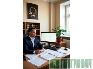 ������ ����������� ������ ��� ��. ��� � ������������� ������������