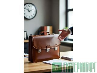 ������ ������ ��� ��������� � ������������� ������������