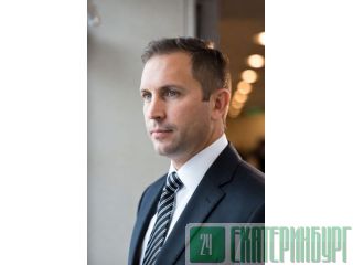 ����� � ����� ���������� � ������������� ������������