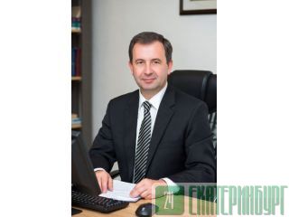 ������ ���� �� ������� � ������������� ������������