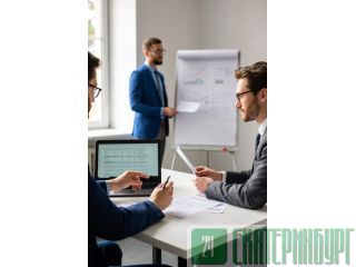 ������ ������ ����������� � ������������� ������������