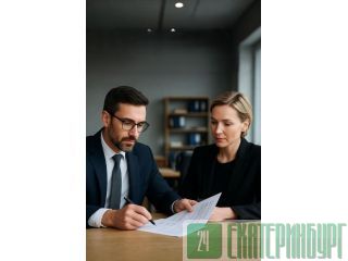 ������ ������ �� ����������� ���������� ��� � ������������� ������������