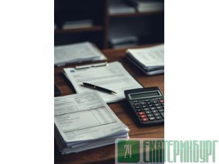 ������������� ������������ �� ���� ������� ��� ������� � ������������� ������������