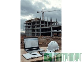 ���������� � ����������� ������� ��������� � ������� ������������ � ������������� ������������