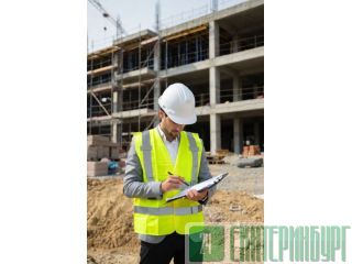 ������ ���������� ����������� ������������ ���������� � ������������� ������������