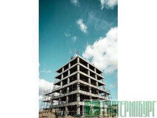 ���������� ������ � ���������� ��� ������������ � ������������ � ������������� ������������