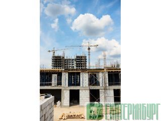 ���������� ������ � ���������� ��� ������������ � ������������ � ������������� ������������