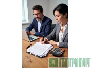 ������� �� ������ ��������� � ������������� ��� ����������� � ���������� ����� ������������