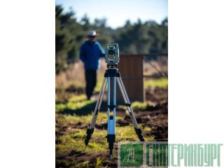 ������������������ ���������� � ������������� ������������