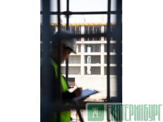 ������������ ������. �������� ������������� �������� � ������������� ������������