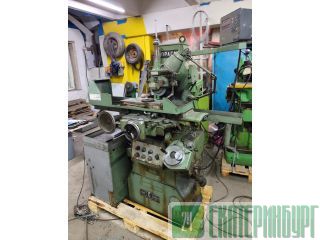 ����� 451 ������������������ ������ ��������