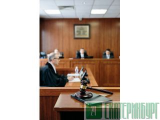 ��� �� ���������������� ����� � �������������: ���������������� ������ ������������