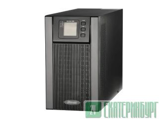 UPS ������� �� 8000 ��� ������������