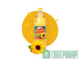 ����� ������������ �� ���� ������ ������������